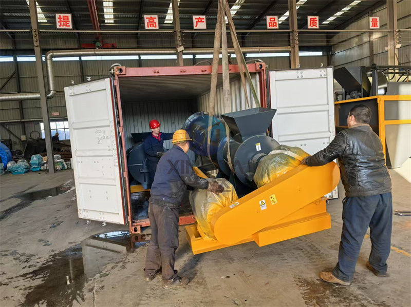 �ЙC���O�䔇�X�����C�l؛�F��