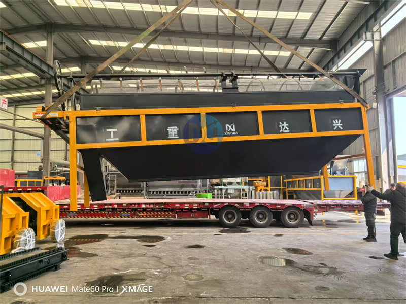 1.5���ЙC���O��LͲʽ�Y�֙C�l؛�F��