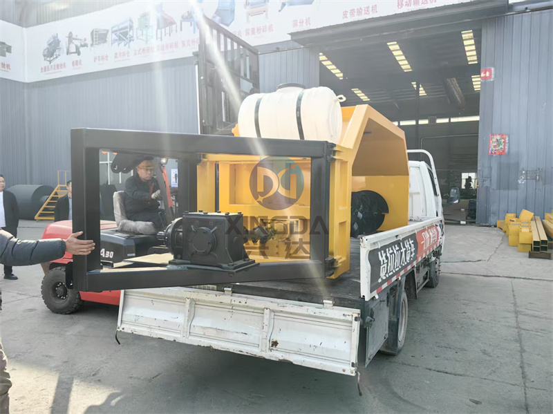 �ЙC�ʷ����O�䠿��ʽ�����C�l؛�F��