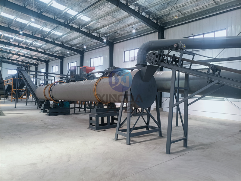 �Ďׂ��������B��a3�f���ЙC���O�������ЙC���ϵ��^��