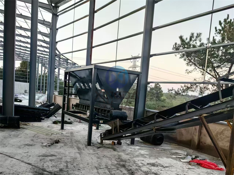 ��a3�f���ЙC���Ͻ��^���������Ĺ�ˇ��ʲô