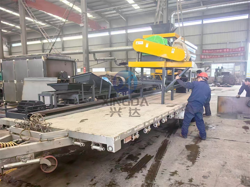 �ЙC���p�S�����O��l؛�F��