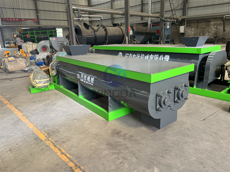 �괨�͑���ُ���p�S����C���bǰ��ע�����