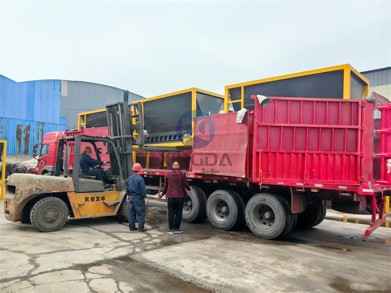 1.3���P܇�ς}�l؛�F��