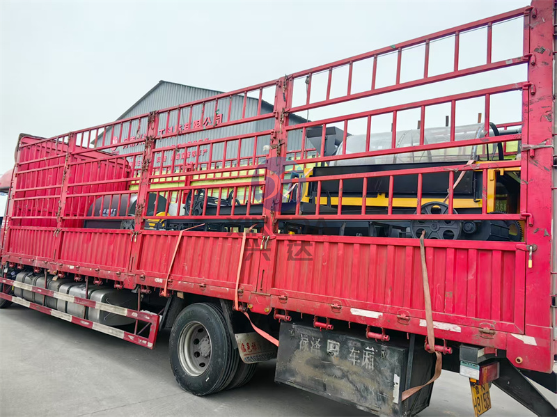 ������ЙC�������O���c�Y���O��l؛�F��