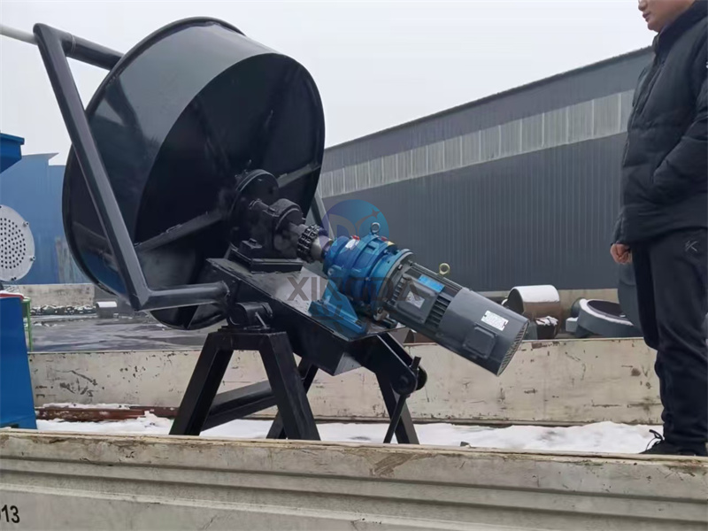 ������w���ЙC���O��С�͈A�P�����C�������f��