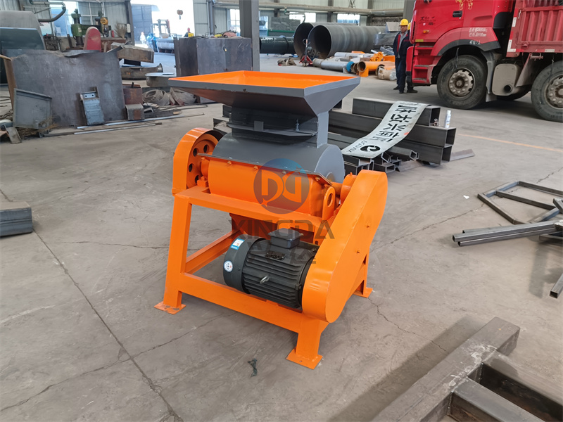 ��̩���h�͑��v�⹤��ǰҪ�����ط���C����Щ�Ŀ�z��