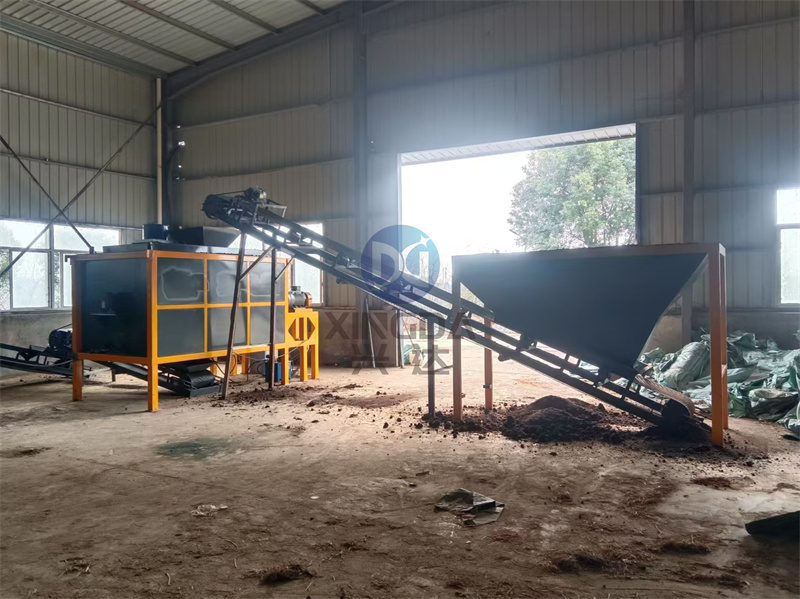 5�����ЙC���Pʽ�l�͹ް��b�F��