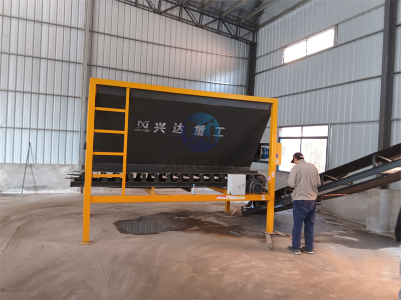 ��a2�f���ۄ��ЙC���O�䰲�b�F��