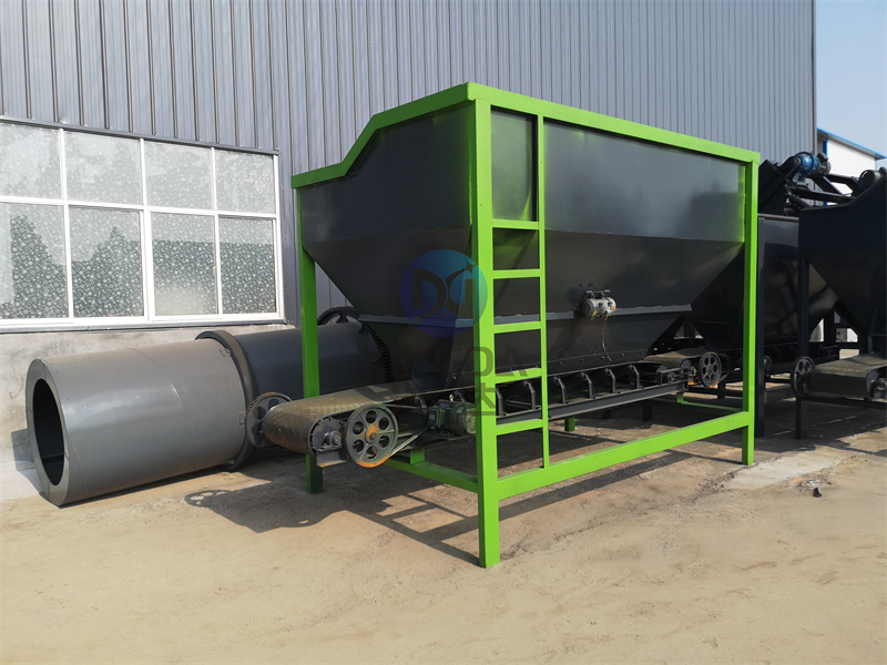 �U�����σ����O���ЙC���P܇�ς}������