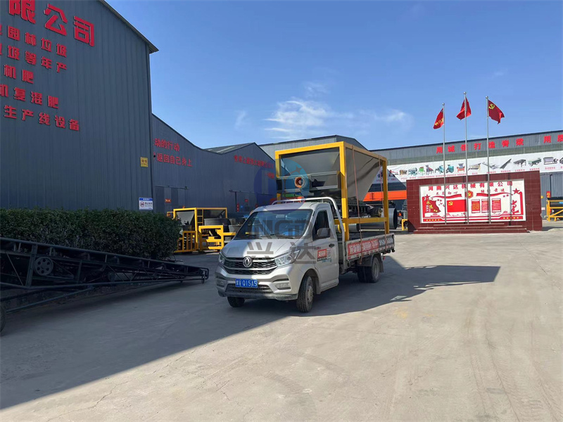 �ЙC���O���P܇�ς}�l؛�F��