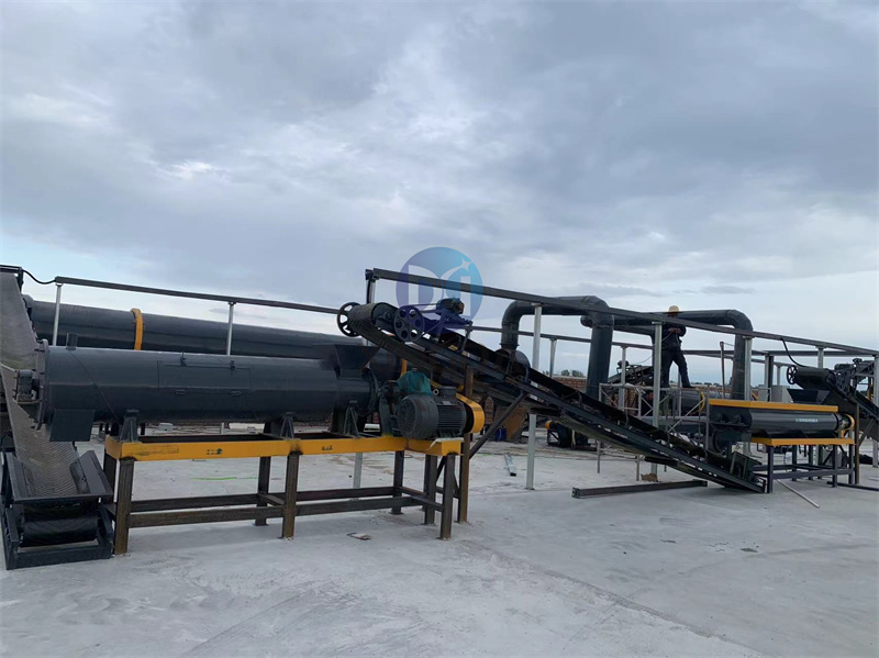 ُ�I����a3�f���w���ЙC�����a����ʲô����