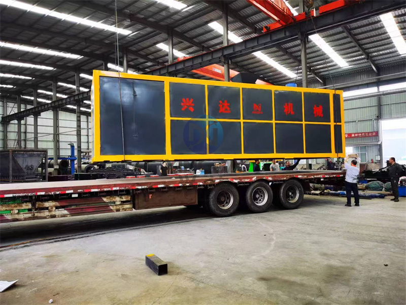 10�����ЙC�ʰl�͹ްl؛�F��