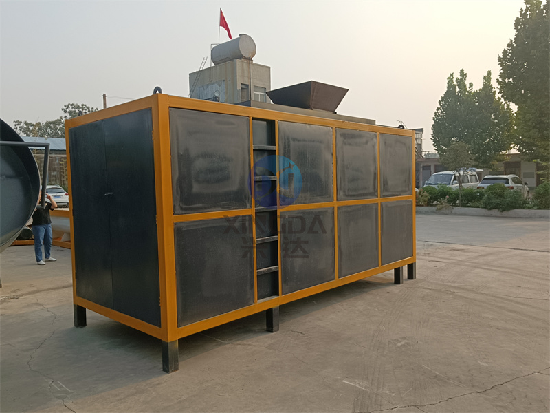 10�����Pʽ�l�͹���ʹ��֮ǰ�������ęz��