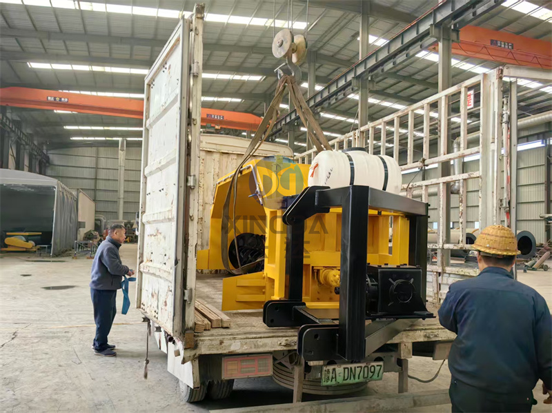 3�נ���ʽ�����C(j��)�l(f��)؛�F(xi��n)��