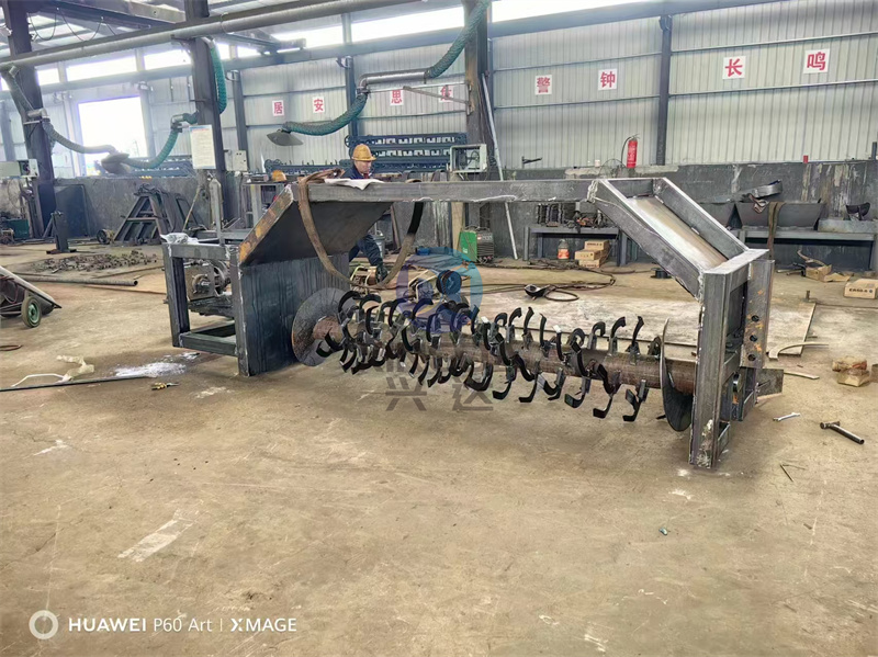 3���ЙC(j��)�ʷ����O(sh��)�䠿��ʽ�����C(j��)�ķ���Ч��