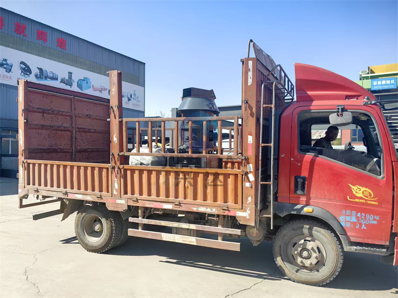 420���ЙC(j��)�����������C(j��)�l(f��)؛�F(xi��n)��