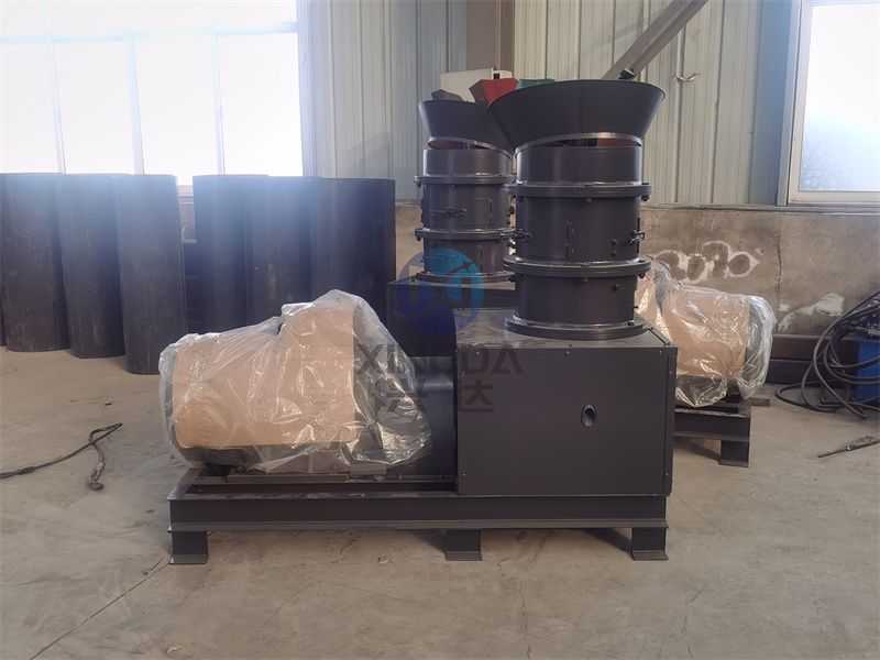 ����ʹ��420���ЙC�����������C�r��ע�����