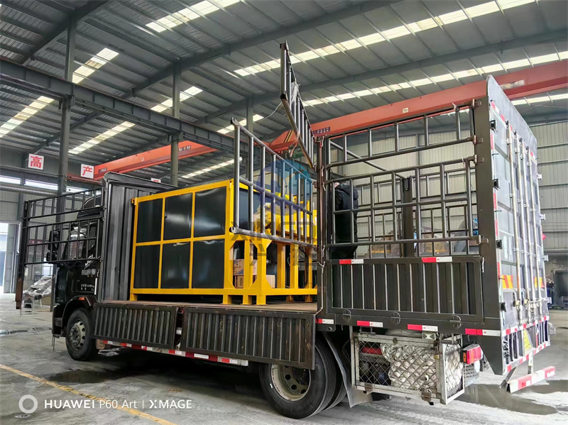 5�����ЙC(j��)�ʰl(f��)���O(sh��)���Pʽ�l(f��)�͹ްl(f��)؛�F(xi��n)��