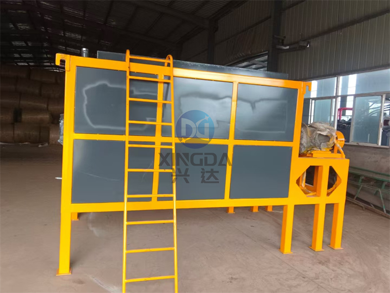 �Ĵ�5�����ЙC(j��)���Pʽ�l(f��)�͹�����α��B(y��ng)��