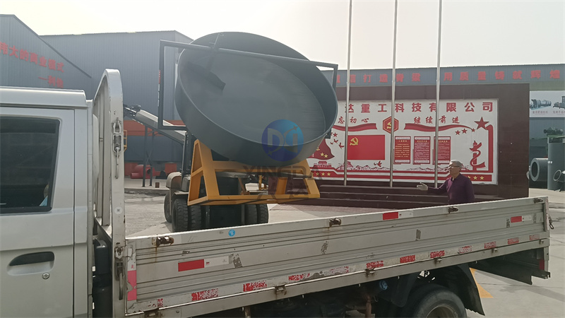 1.8�׈A�P�����C(j��)�l(f��)؛�F(xi��n)��