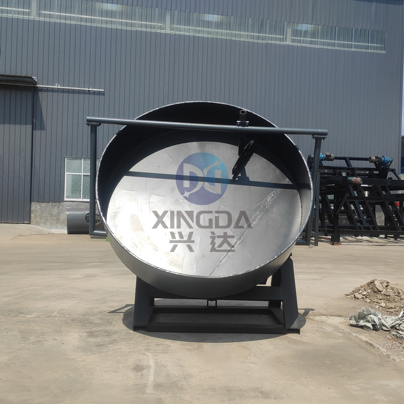 1.8���ЙC�ʈA�P�����C���b���Ժ���ԇ�Cǰ��������Ҫ��z��