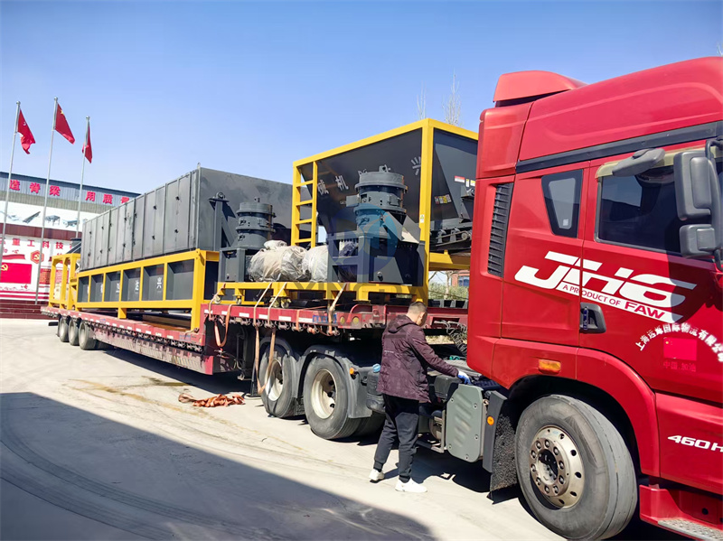 �i�S�ЙC�����a���O��l؛�F��