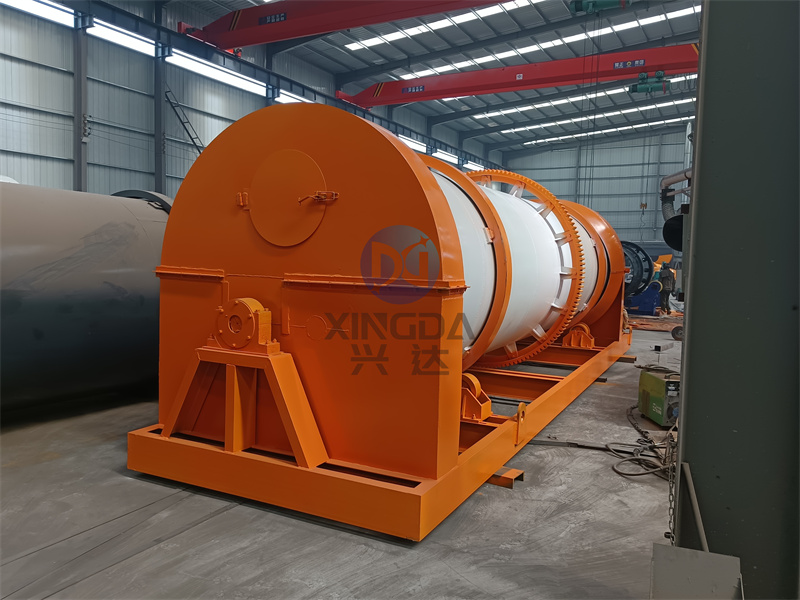 �d�_���g�ˆT����ͻ�������C����ע�����