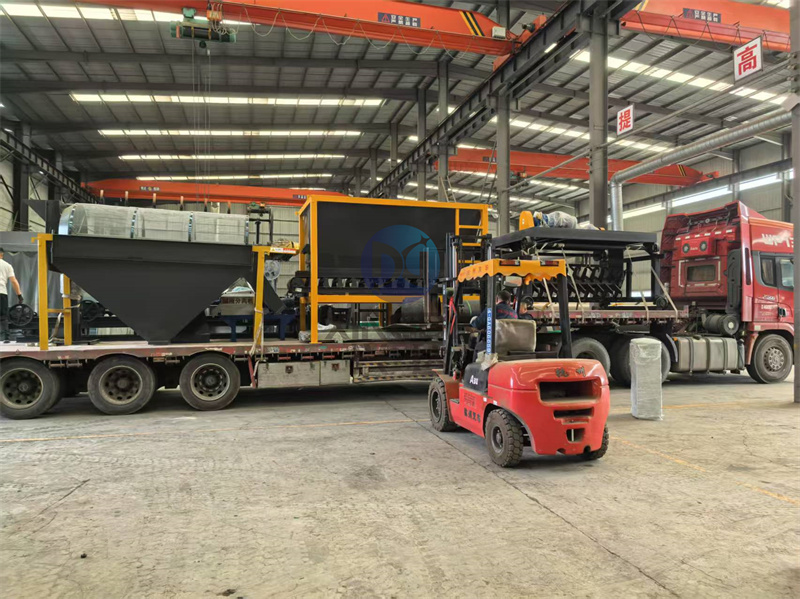 ��a1�f�����w���ЙC�����a���l؛�F��