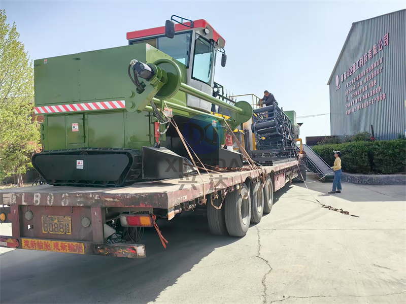 �ЙC(j��)���O(sh��)��ꐻ���Ĥ�����C(j��)�����c(di��n)��B