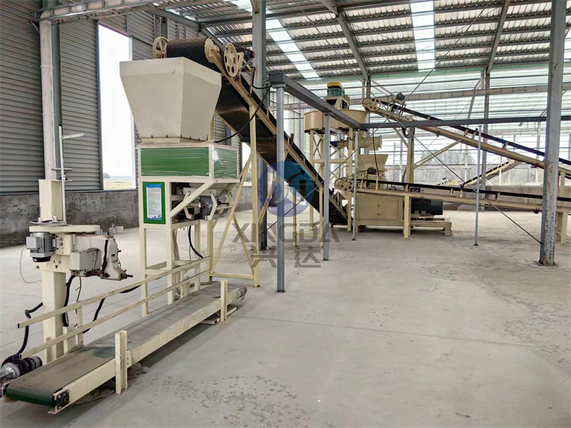 ��Щԭ�ϲ��ܼӹ����ЙC������