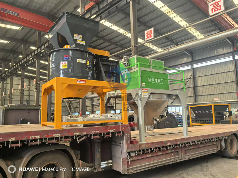 ��a2�f���ۄ��ЙC���O��l؛�F��