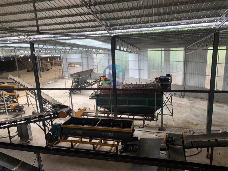 ؈ɰ�ЙC(j��)�ʷ۠�a(ch��n)Ʒ���Ј�����