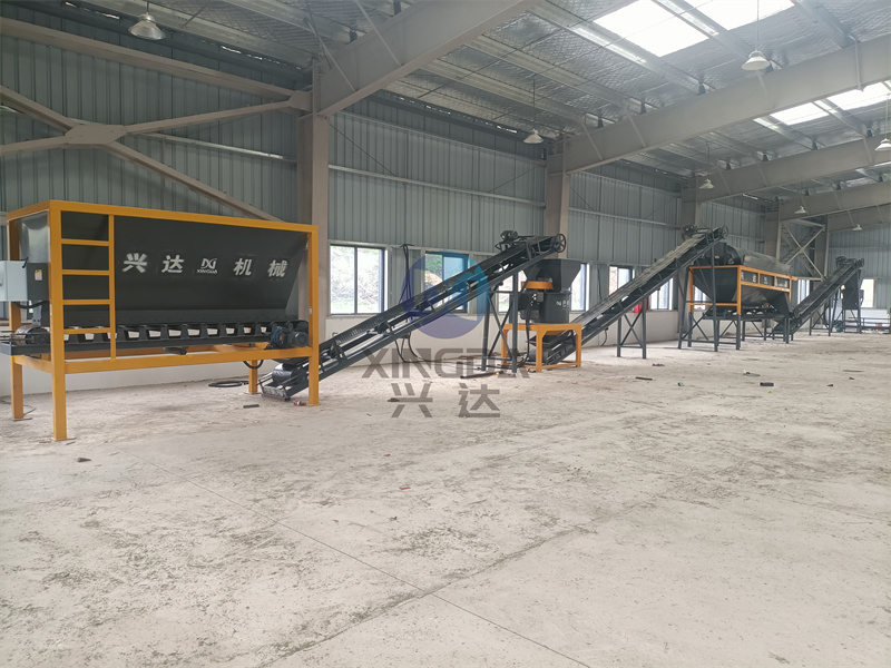 �۠��ΑB(t��i)���ЙC(j��)���ϼӹ������Ĺ�ˇ�^��