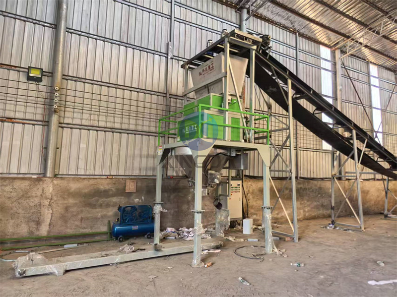 ��a10�f���ЙC�����a�����b�F��