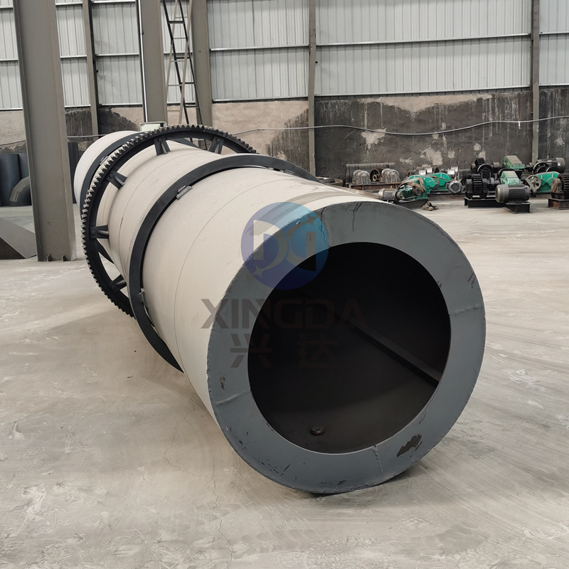 �ЙC(j��)���O(sh��)����D(zhu��n)ʽ��Ĥ�C(j��)���Ј���(y��u)��