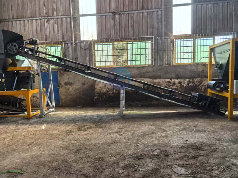 ��a(ch��n)5�f(w��n)���ۄ��ЙC(j��)�����a(ch��n)�����b�F(xi��n)��(ch��ng)