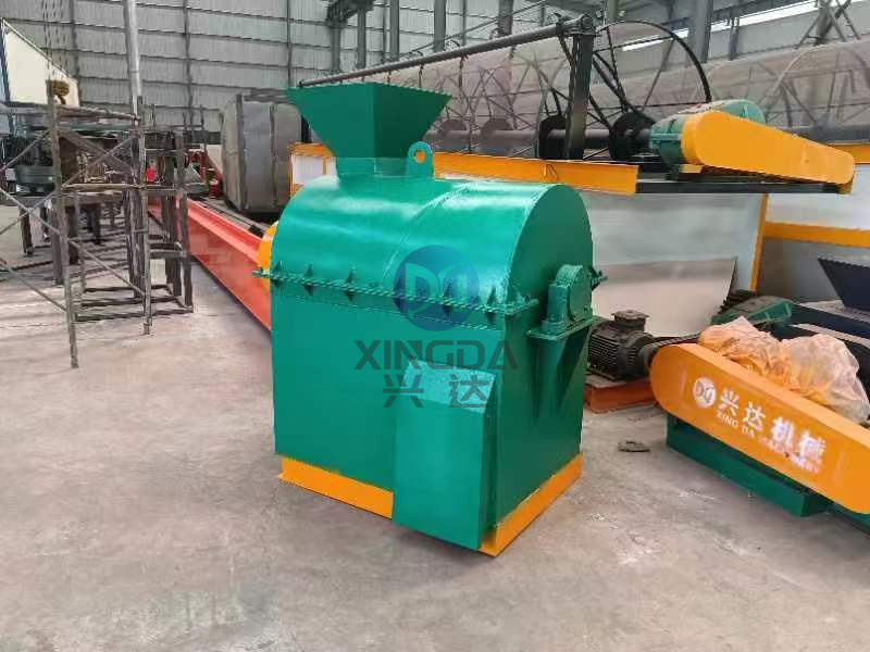 ���ٽ�Q�ЙC(j��)�ʰ�����Ϸ���C(j��)�\(y��n)�Еr(sh��)���F(xi��n)�Ĺ���