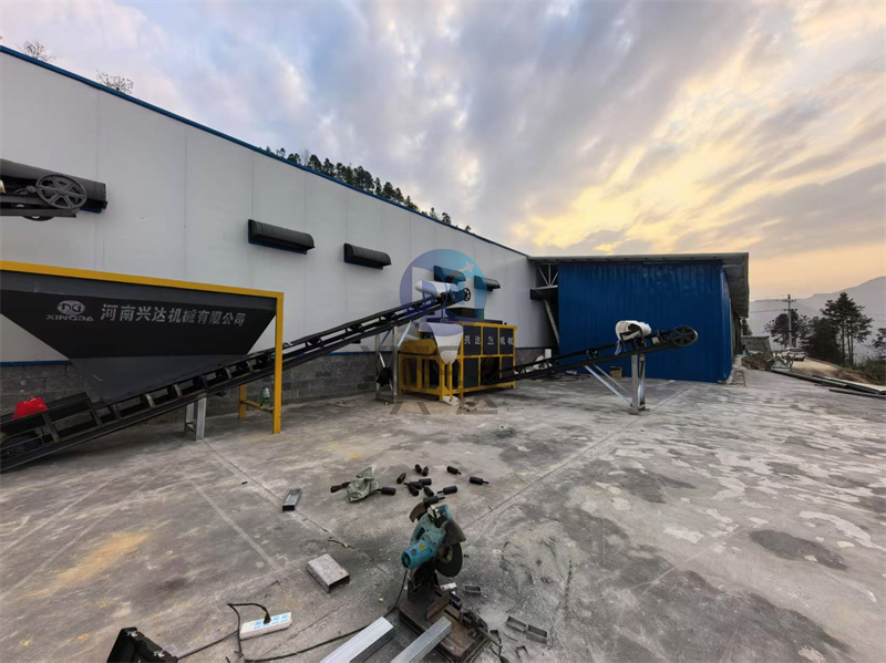 �ۄ��ЙC(j��)�����a(ch��n)�����b�F(xi��n)��(ch��ng)