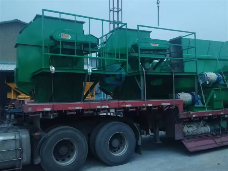 ţ�S�ЙC�����a(ch��n)���l(f��)؛�F(xi��n)��