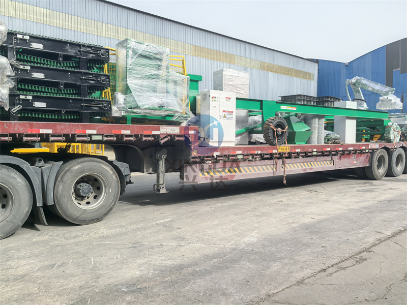 ��a(ch��n)3�f(w��n)���ЙC(j��)�����a(ch��n)���l(f��)؛�F(xi��n)��(ch��ng)