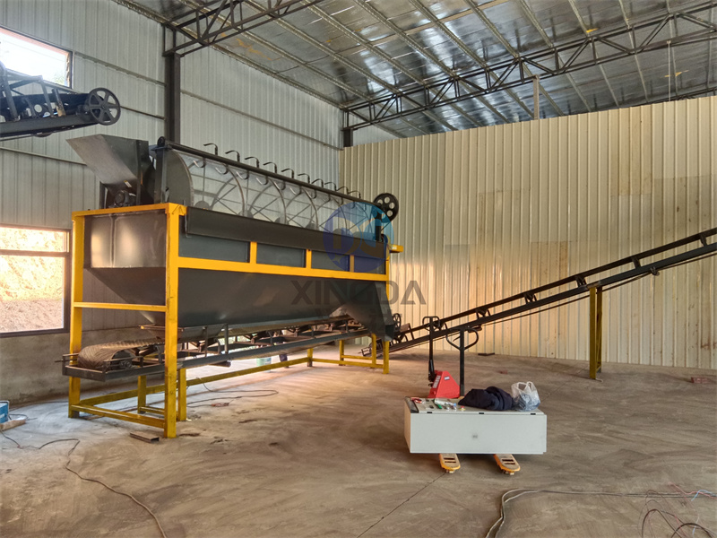 ���傀�������B�u�S�ЙC(j��)���ϵă�(y��u)��