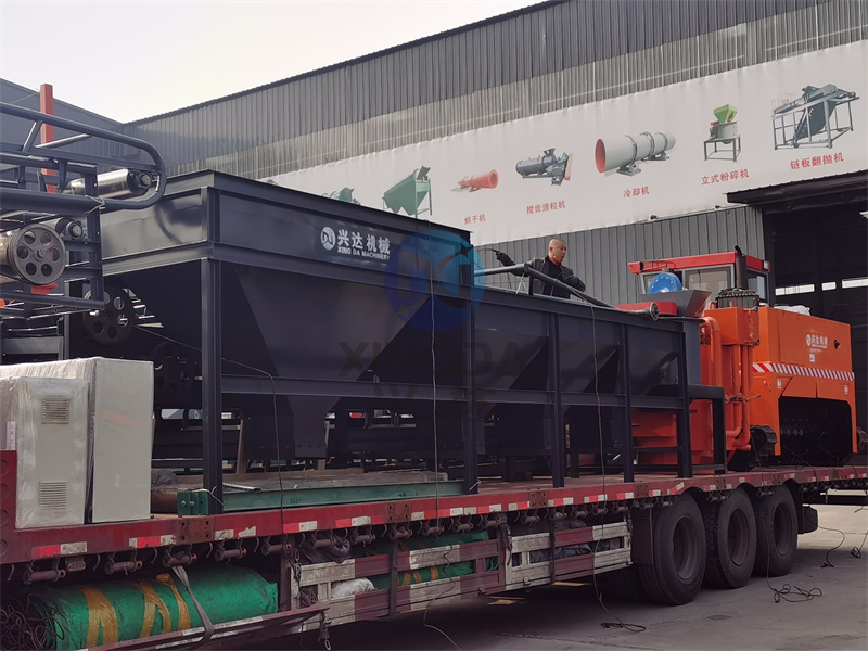 �ЙC(j��)�����a(ch��n)���е������ЙC(j��)���Ԅ�(d��ng)���ϙC(j��)�Ĺ��܃�(y��u)�c(di��n)