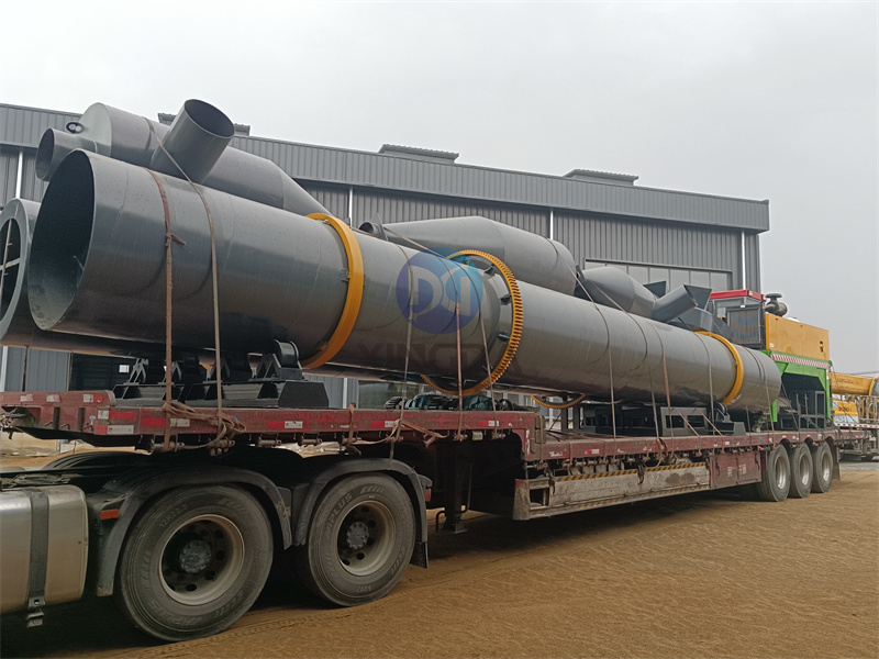 ��S�ЙC(j��)�����a(ch��n)���l(f��)؛�F(xi��n)��(ch��ng)