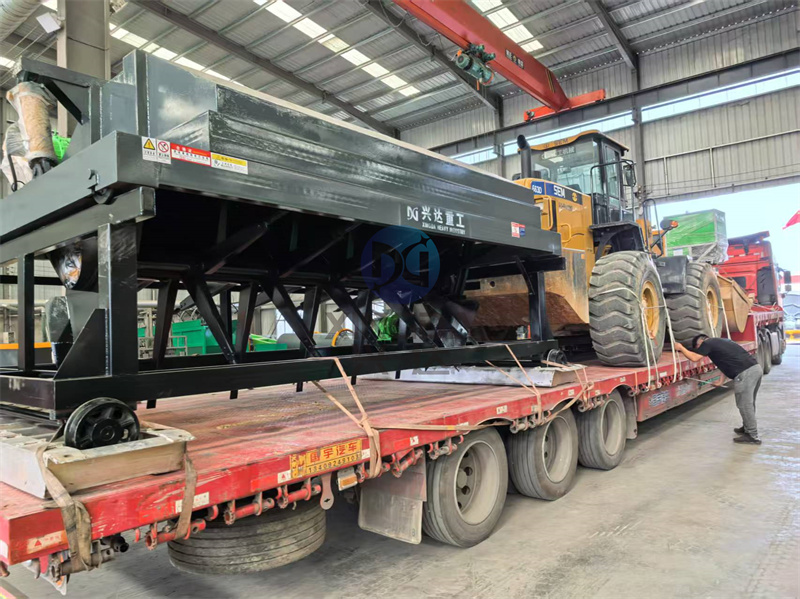 �ЙC���O(sh��)��Һ��ʽ�����C�l(f��)؛�F(xi��n)��