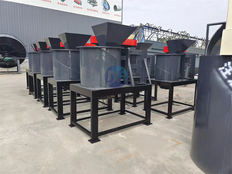 80ʽ�ЙC(j��)����ʽ�����O(sh��)��ľS�o(h��)�c�S��