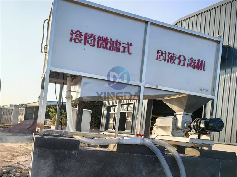 ��Щԭ����Ҫ�õ��ЙC�ʹ�Һ���x�C