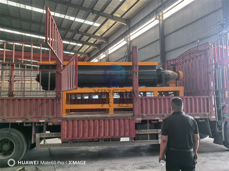 1.2���p�S����C�l؛�F��