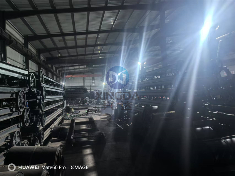 �ЙC���Pʽ�l�͹����a�F��