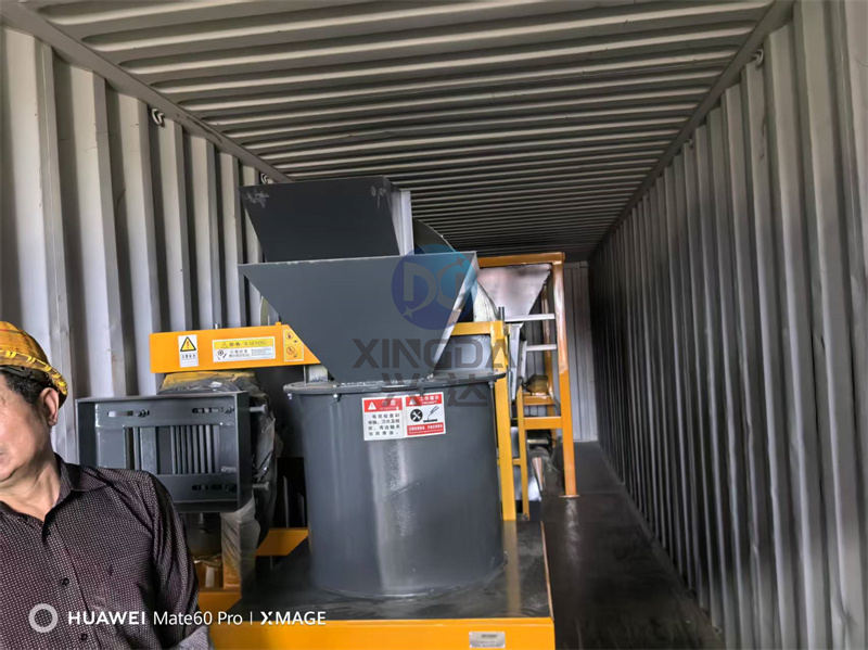 �ۄ��ЙC�����a���l؛�F��